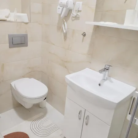Apartment Royal *
