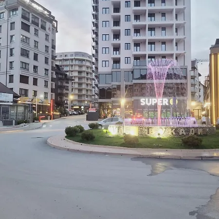 Royal * Zlatibor
