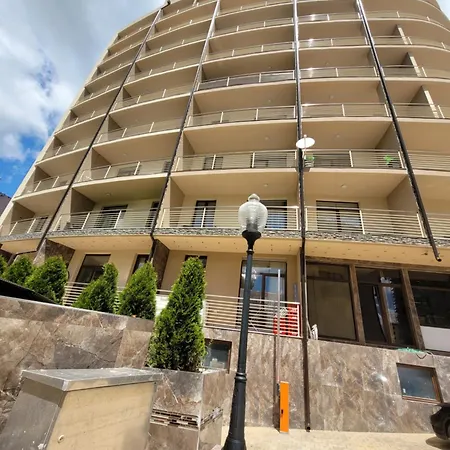 Royal Apartment Zlatibor