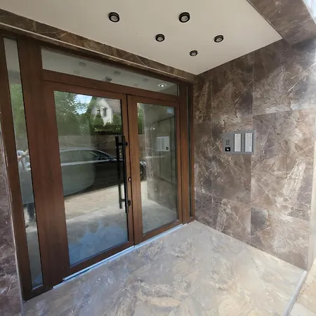 Apartment Royal Zlatibor