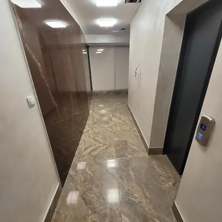Apartment Royal *