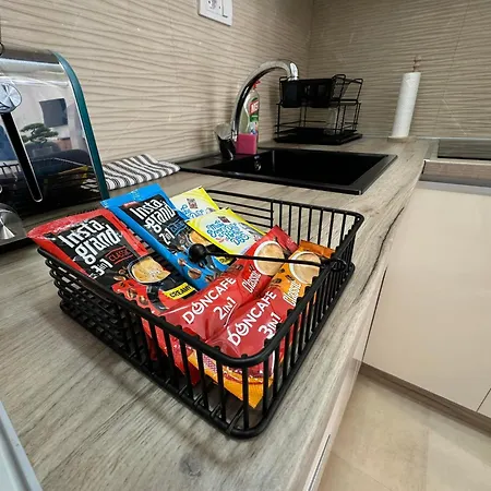 Royal זלאטיבור