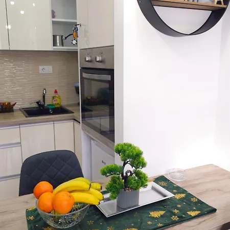 Royal * זלאטיבור