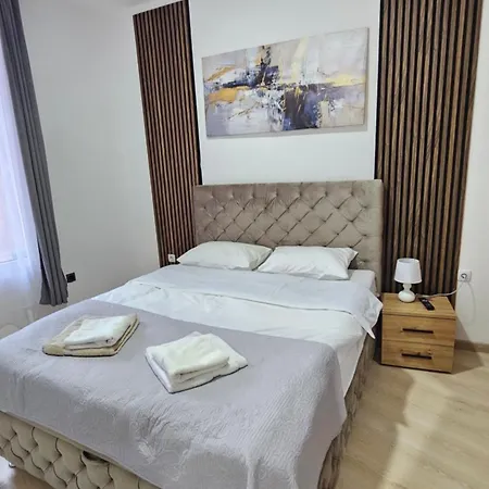 Royal זלאטיבור