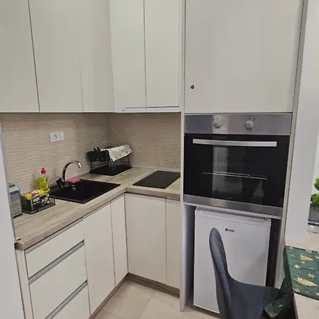 Royal * זלאטיבור