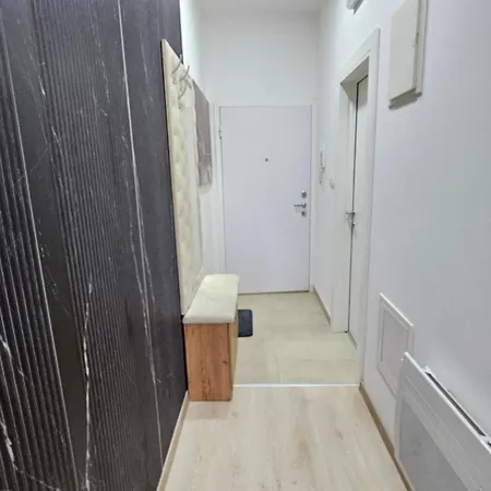 Royal זלאטיבור