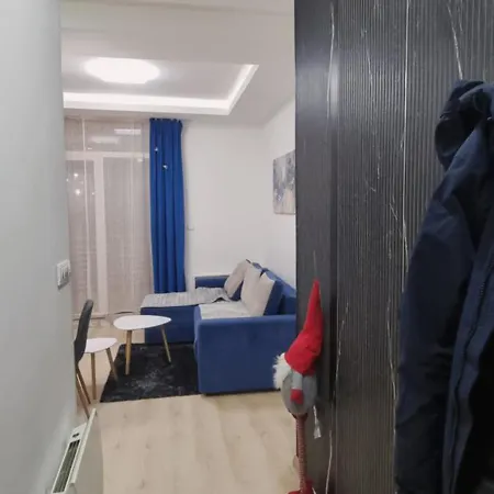 Royal * זלאטיבור