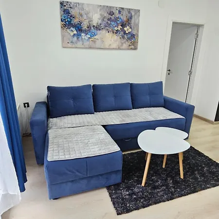 Royal זלאטיבור