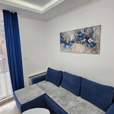 Royal זלאטיבור