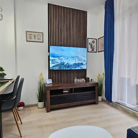 Royal זלאטיבור