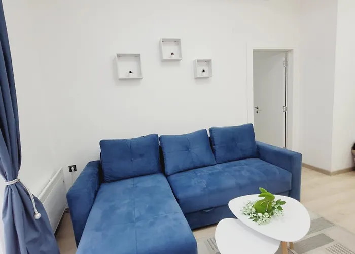 Royal * زلاتيبور