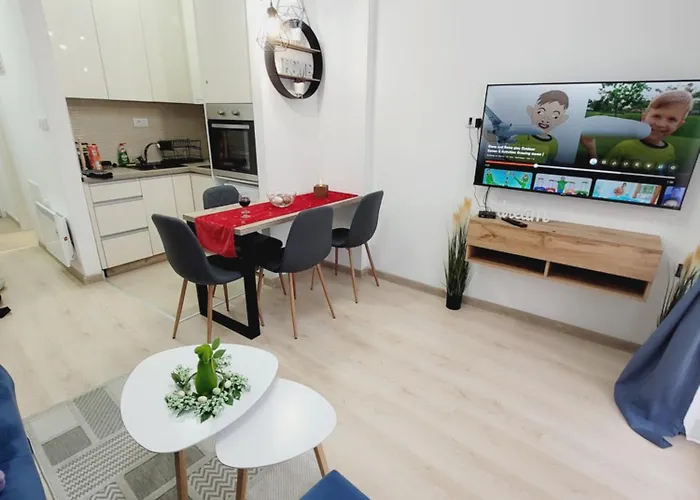 Royal زلاتيبور