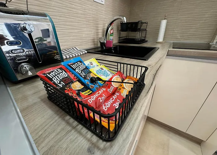 Royal زلاتيبور