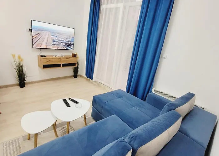 Royal * زلاتيبور