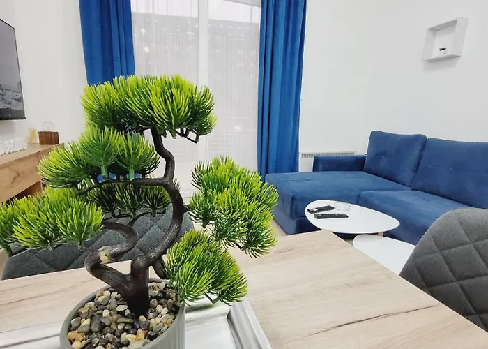 Royal * زلاتيبور