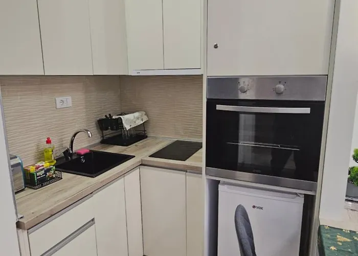 Royal * زلاتيبور