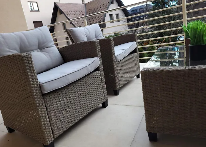 Royal زلاتيبور