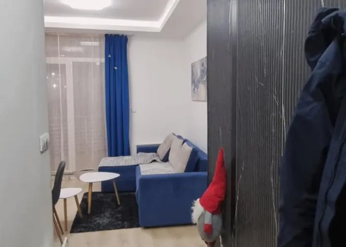 Royal * زلاتيبور