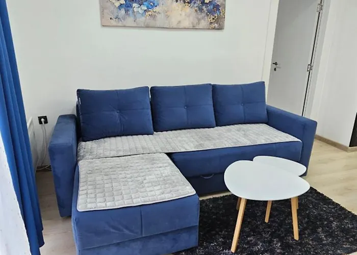 Royal زلاتيبور