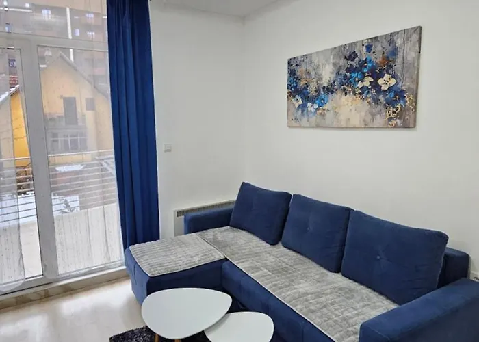 Royal * زلاتيبور