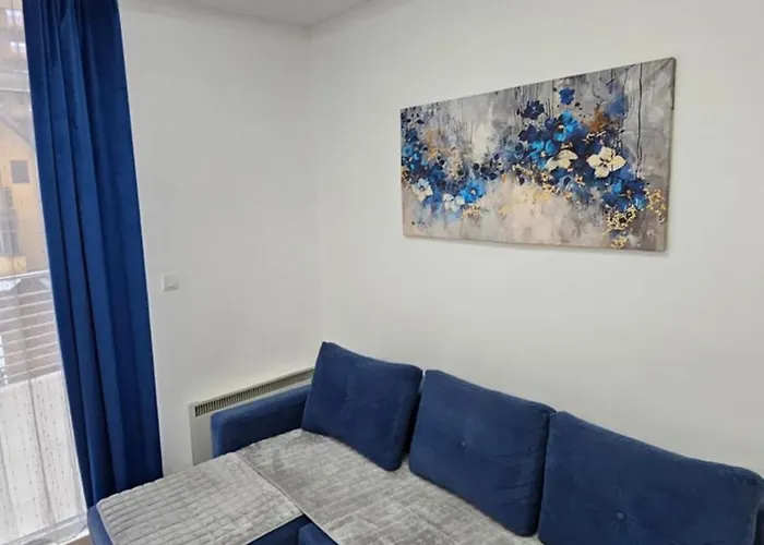 Royal زلاتيبور